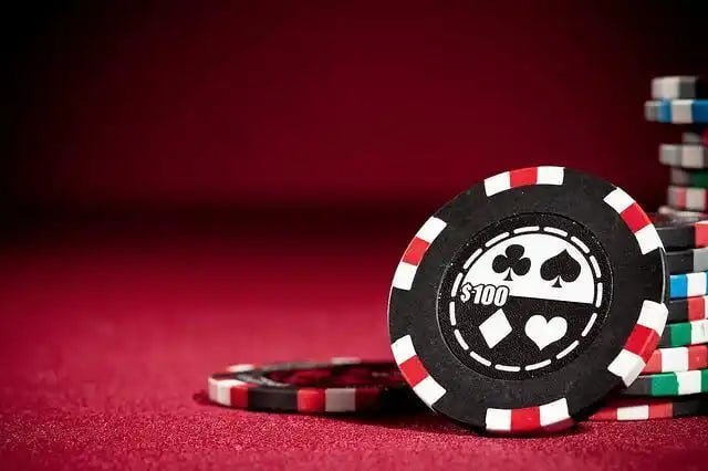 Sports betting section on jilly covering Philippine basketball and football
