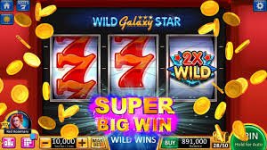 jilly platform hero banner showing sports and casino entertainment in Philippines
