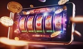 jilly slot game titles displayed on a mobile screen for Philippine players
