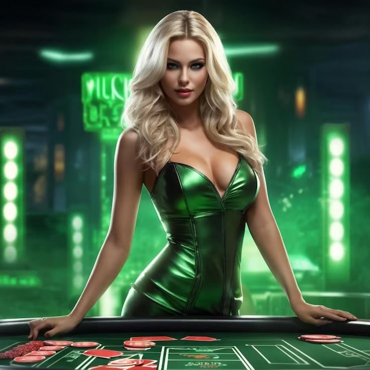Sports betting odds displayed on jilly platform for Filipino users