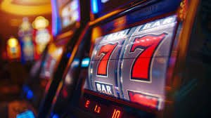 jilly Slot Game section showing online slot titles for Filipino players