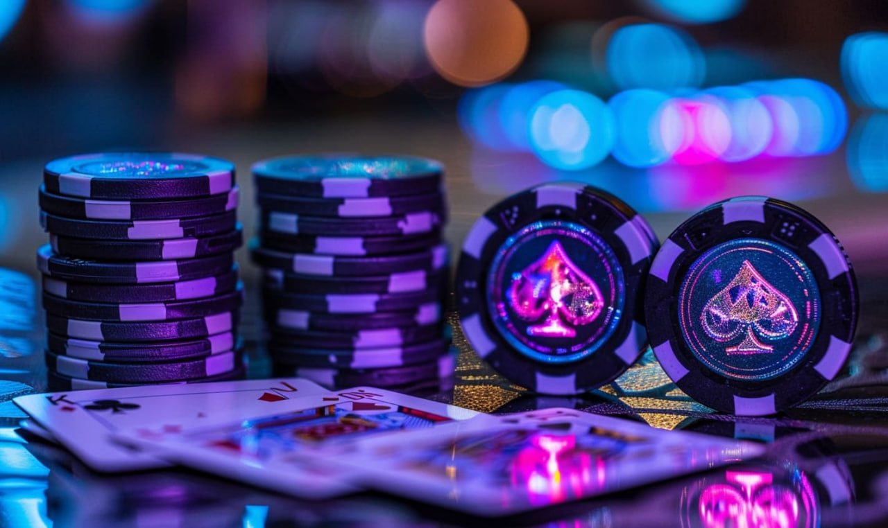 Filipino player accessing jilly live casino tables on a mobile device